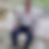 Santhali member profile Photo, Email, Address and Contact Details - Anuj
