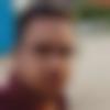 Sikkimese member profile Photo, Email, Address and Contact Details - Prabhakar