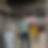 Sindhi member profile Photo, Email, Address and Contact Details - Bibek