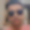 Sindhi member profile Photo, Email, Address and Contact Details - Rahul