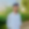 Sourashtra member profile Photo, Email, Address and Contact Details - Shubham