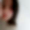 Tamil member profile Photo, Email, Address and Contact Details - Preeti