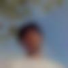 Telugu member profile Photo, Email, Address and Contact Details - Shivam