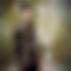 Tamil member profile Photo, Email, Address and Contact Details - Vinay