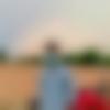 Tripuri member profile Photo, Email, Address and Contact Details - Mahesh