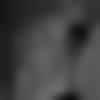 Tulu member profile Photo, Email, Address and Contact Details - Khush
