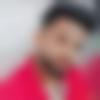 Urdu member profile Photo, Email, Address and Contact Details - Talib