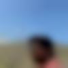 Professional Singles Male Photo - Mohammad