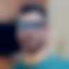 Mature Dating Male Photo - Satish