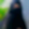 Mature Dating Female Photo - Hayat