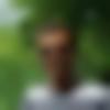 Assamese Dating Male - Raghavendra
