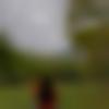 Assamese Dating Female - Akuine