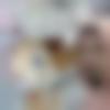 Bengali Dating Male - Amarjeet