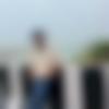 Coorgi Dating Male - Ravi