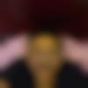 Chhattisgarhi Dating Male - Manmohan