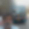 Haryanvi Dating Male - Chita