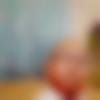 Kumaoni Dating Male - Mohammed