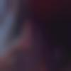 Lepcha Dating Female - Honey