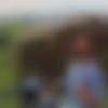 Maithili Dating Male - Inku