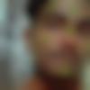 Maithili Dating Male - Sagar