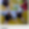 Malayalam Dating Male - Jyotiranjan