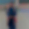 Malayalam Dating Male - Angad