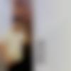 Manipuri Dating Male - Omkar