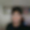 Monpa Dating Male - Sayantan