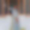 Monpa Dating Female - Riya