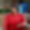 Oriya Dating Male - Raja