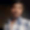 Punjabi Dating Male - Sujay