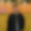 Oriya Dating Male - Piyush