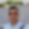 Rajasthani Dating Male - Deepak