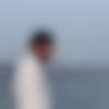 Sikkimese Dating Male - Varidersingh