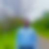 Singhalese Dating Male - Sushant
