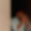Sinhalese Dating Male - Manoj