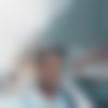 Sourashtra Dating Male - Shailendra