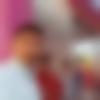 Sourashtra Dating Male - Dipendra