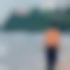 Sanskrit member profile Photo, Email, Address and Contact Details - Mahin