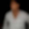 Nepali member profile Photo, Email, Address and Contact Details - Nikhil