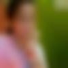 Assamese member profile Photo, Email, Address and Contact Details - Lovely