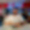Assamese member profile Photo, Email, Address and Contact Details - Raja