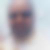 Angika member profile Photo, Email, Address and Contact Details - Aman