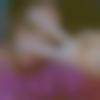 Angika member profile Photo, Email, Address and Contact Details - Mahi