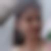 Awadhi member profile Photo, Email, Address and Contact Details - S