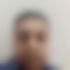 Badaga member profile Photo, Email, Address and Contact Details - Arnab