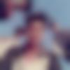 Awadhi member profile Photo, Email, Address and Contact Details - Siddhant