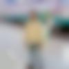 Bhojpuri member profile Photo, Email, Address and Contact Details - Yadav