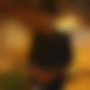 Bihari member profile Photo, Email, Address and Contact Details - Shiv