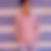 Dhivehi member profile Photo, Email, Address and Contact Details - Hitesh